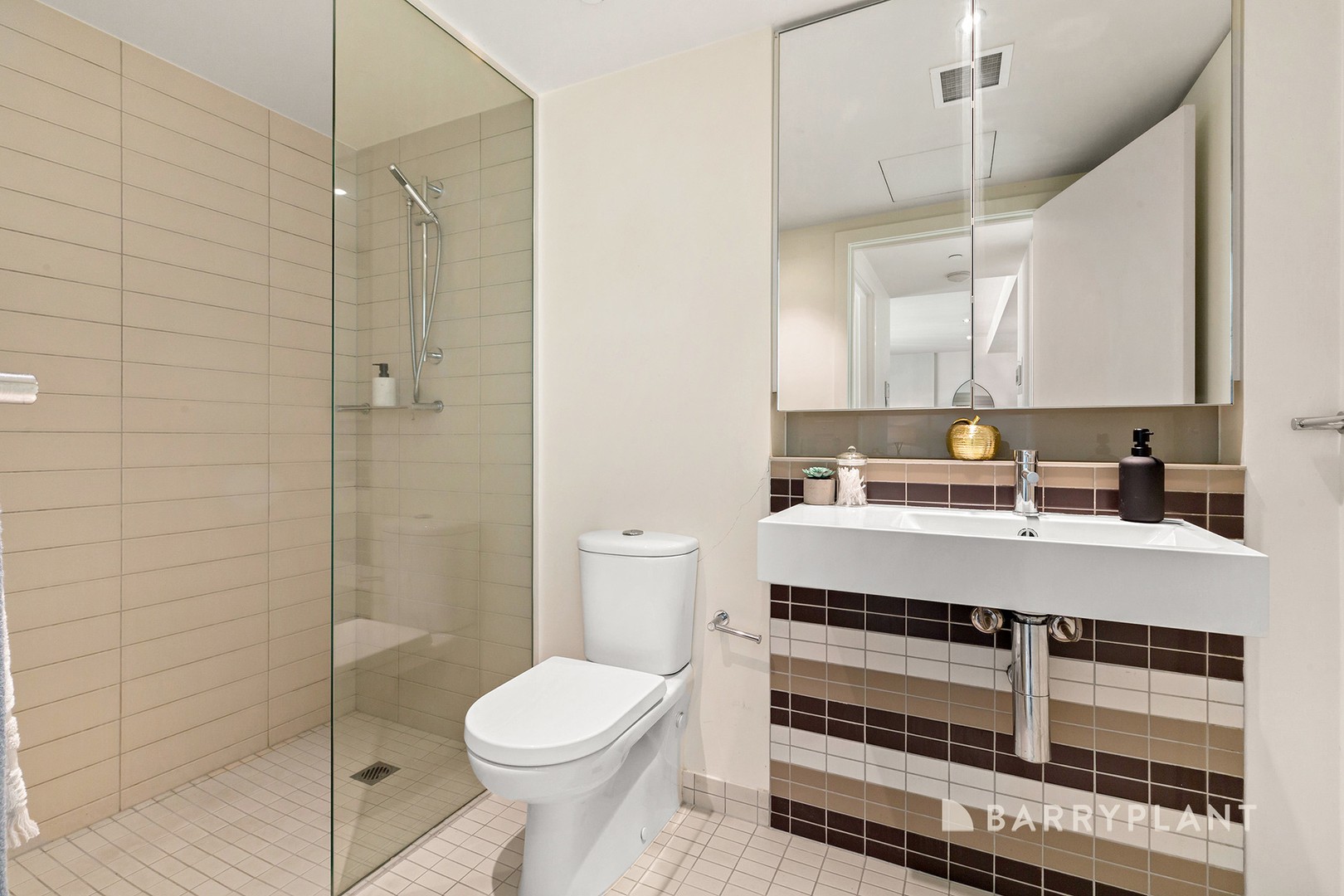 9C/8 Waterside Place, Docklands, VIC 3008, Docklands - Thumbnail 6