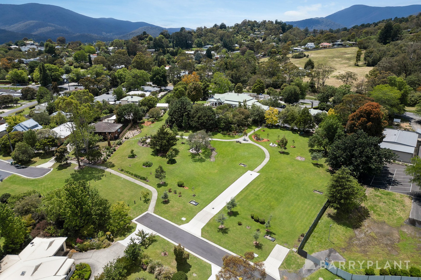 9C Marna Street, Healesville, VIC 3777, Healesville - Thumbnail 3