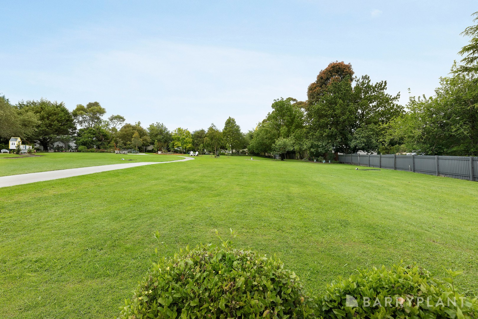 9C Marna Street, Healesville, VIC 3777, Healesville - Thumbnail 4