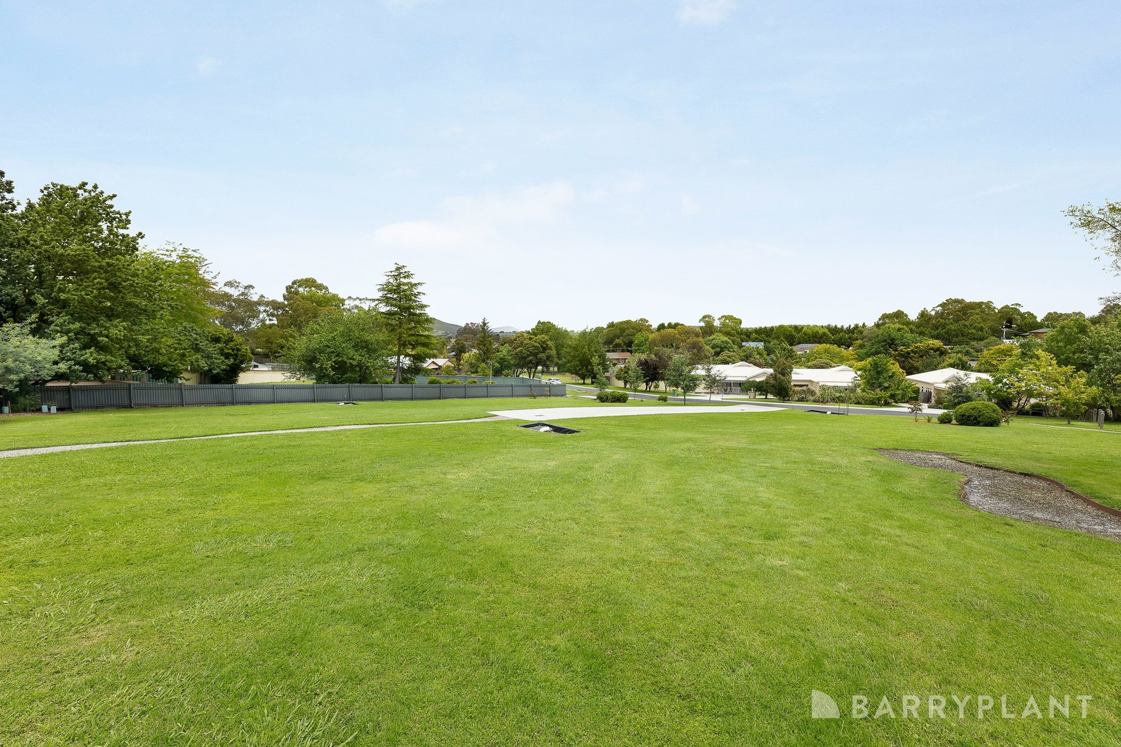 9C Marna Street, Healesville, VIC 3777, Healesville - Thumbnail 5