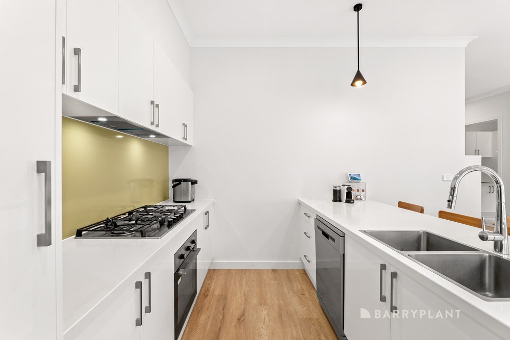 9c Ozone Road, Bayswater, VIC 3153, Bayswater - Thumbnail 3