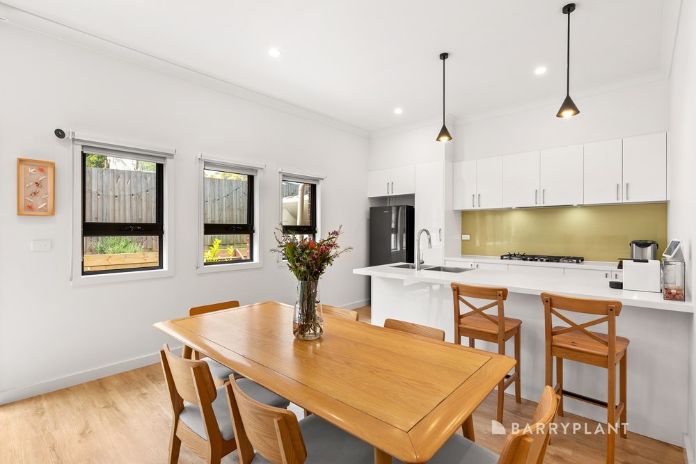9c Ozone Road, Bayswater, VIC 3153, Bayswater - Thumbnail 4