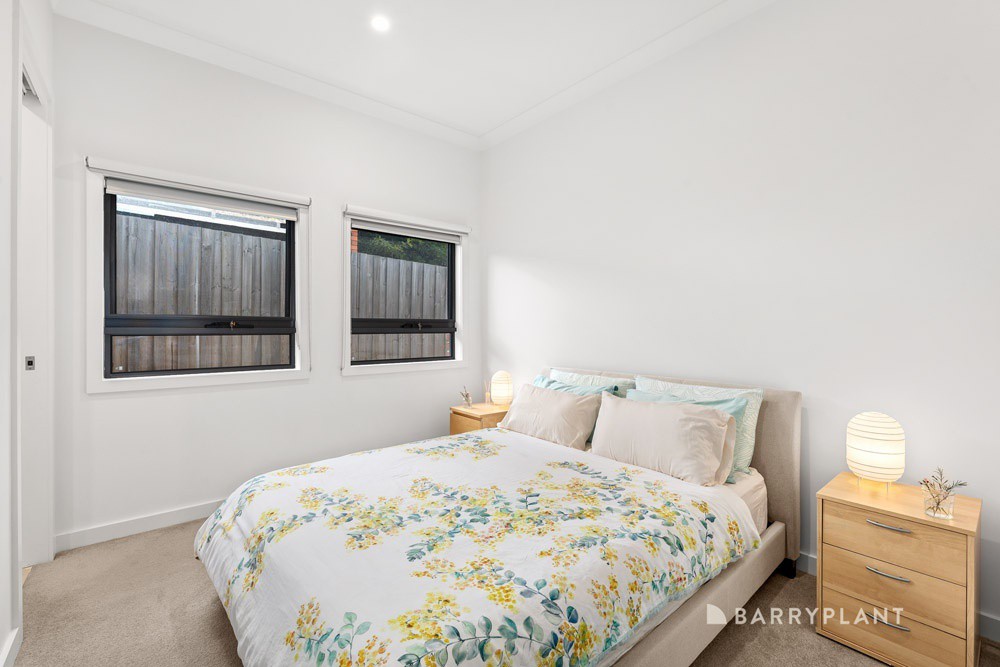 9c Ozone Road, Bayswater, VIC 3153, Bayswater - Thumbnail 5