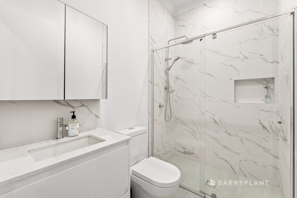 9c Ozone Road, Bayswater, VIC 3153, Bayswater - Thumbnail 6