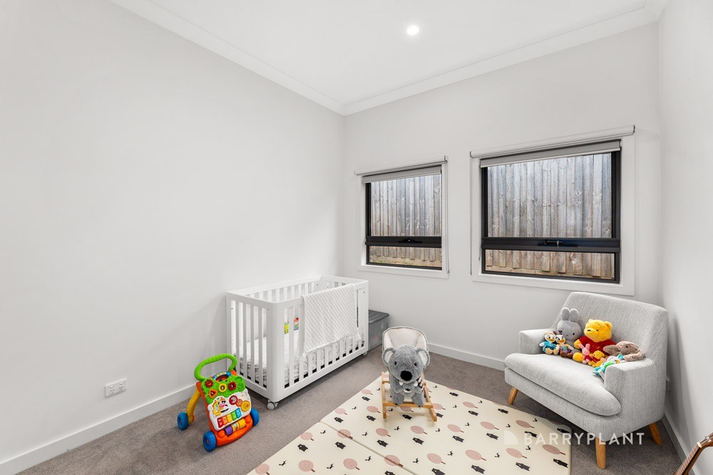 9c Ozone Road, Bayswater, VIC 3153, Bayswater - Thumbnail 7
