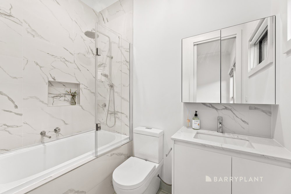 9c Ozone Road, Bayswater, VIC 3153, Bayswater - Thumbnail 8