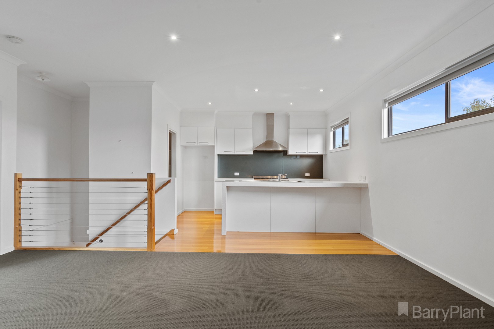 9c Wirth StreetFlora Hill, VIC 3550, Flora Hill - Thumbnail 3