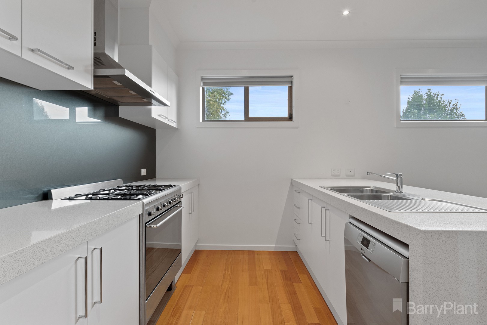 9c Wirth StreetFlora Hill, VIC 3550, Flora Hill - Thumbnail 4