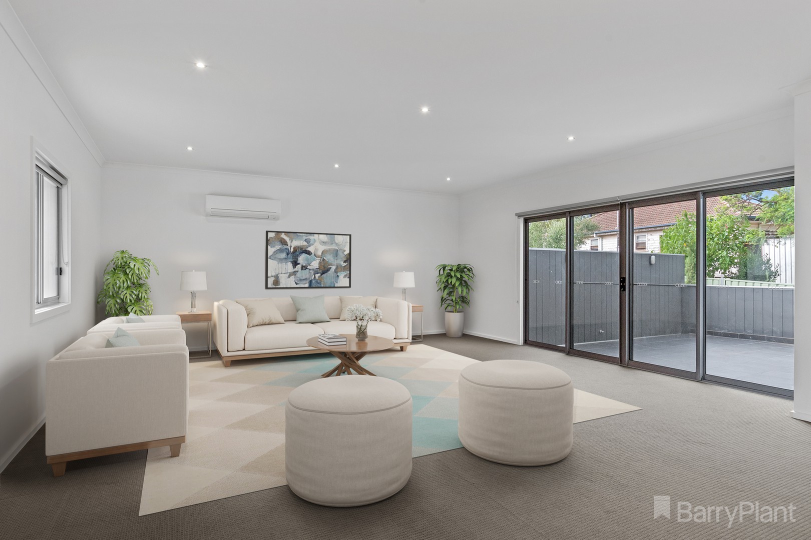 9c Wirth StreetFlora Hill, VIC 3550, Flora Hill - Thumbnail 5