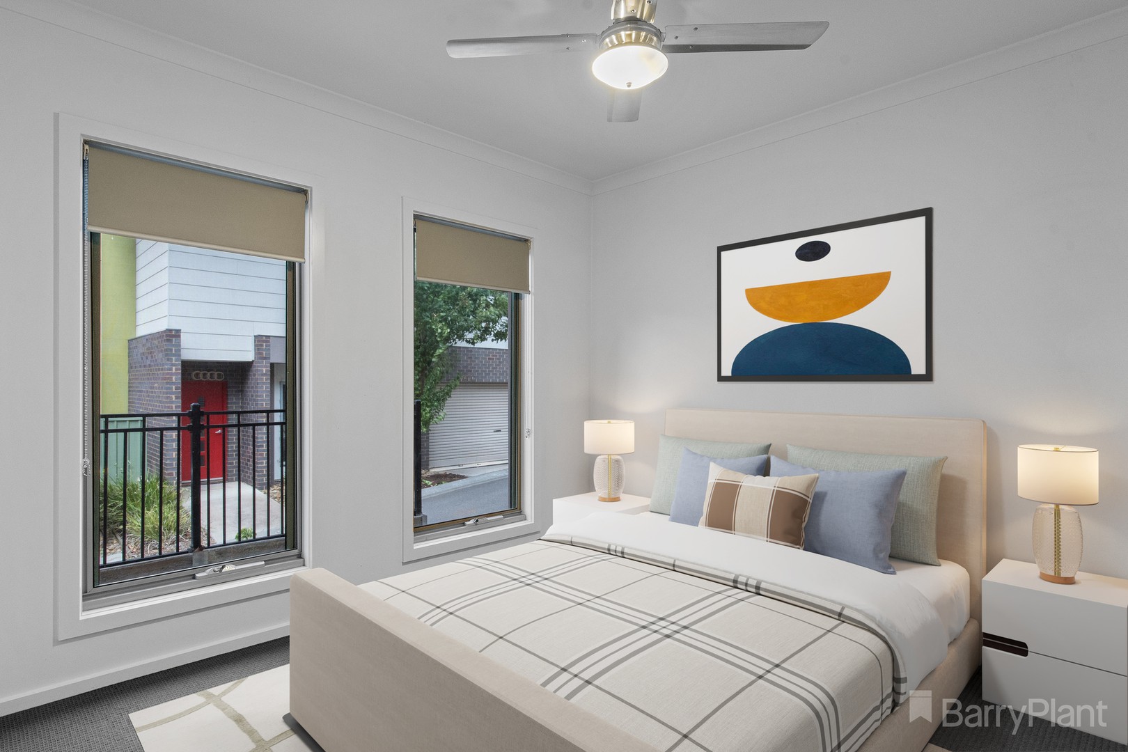 9c Wirth StreetFlora Hill, VIC 3550, Flora Hill - Thumbnail 6