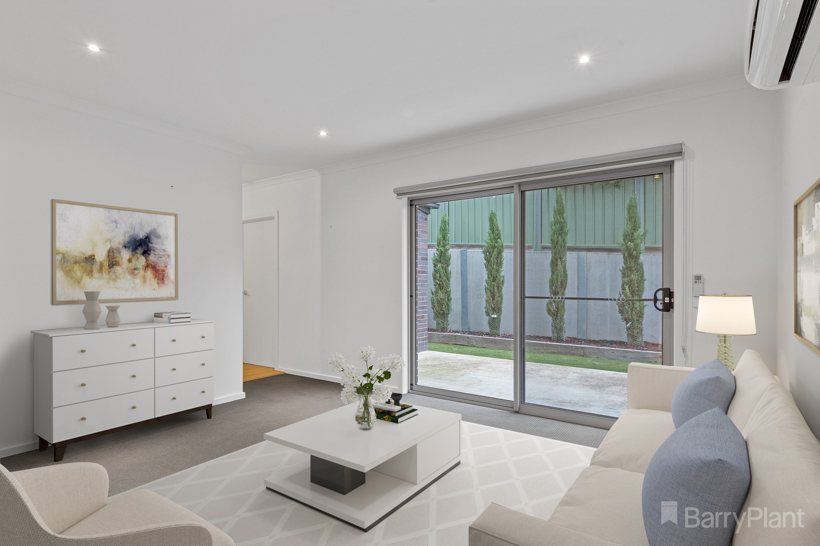 9c Wirth StreetFlora Hill, VIC 3550, Flora Hill - Thumbnail 7