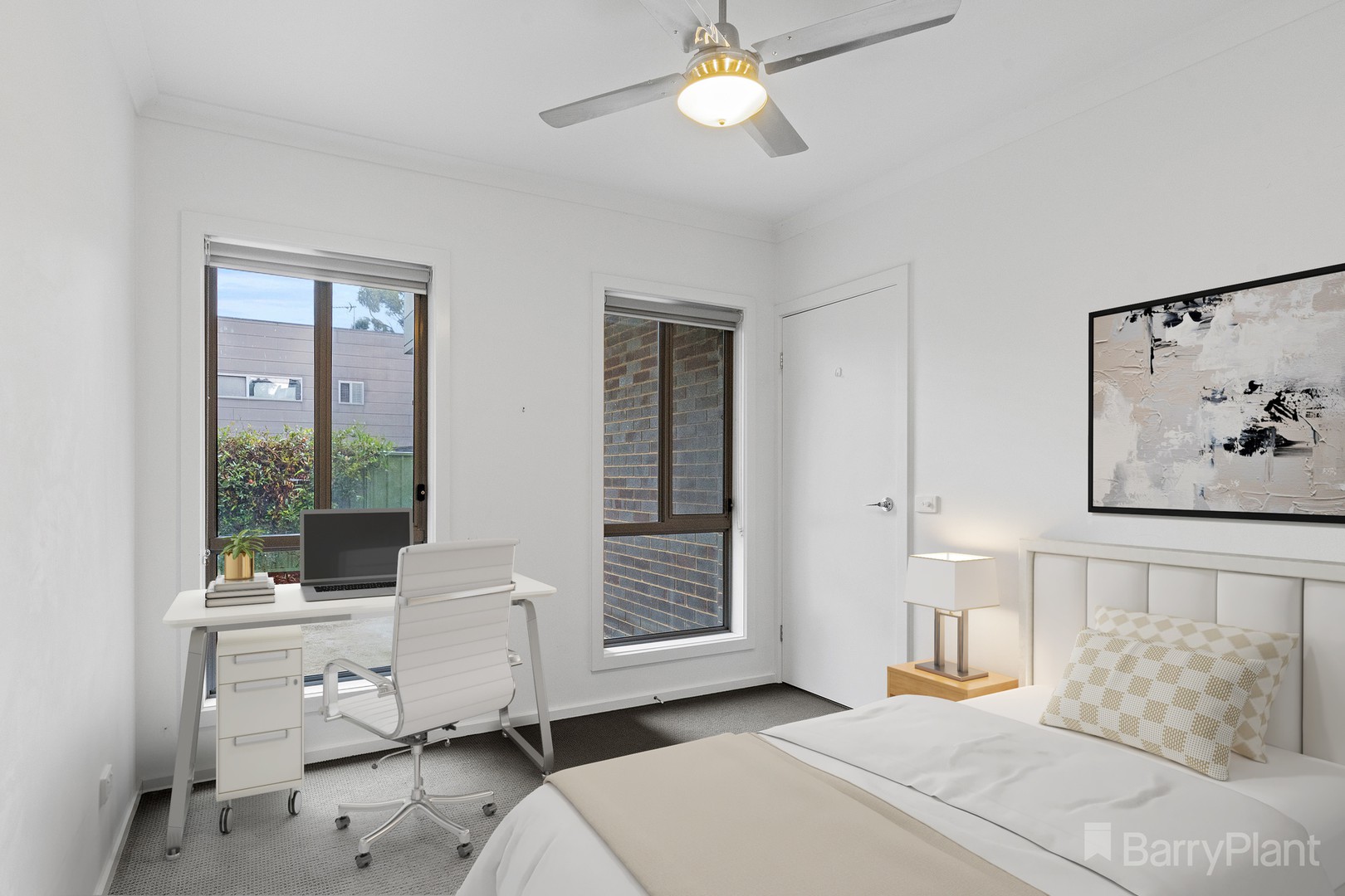 9c Wirth StreetFlora Hill, VIC 3550, Flora Hill - Thumbnail 8