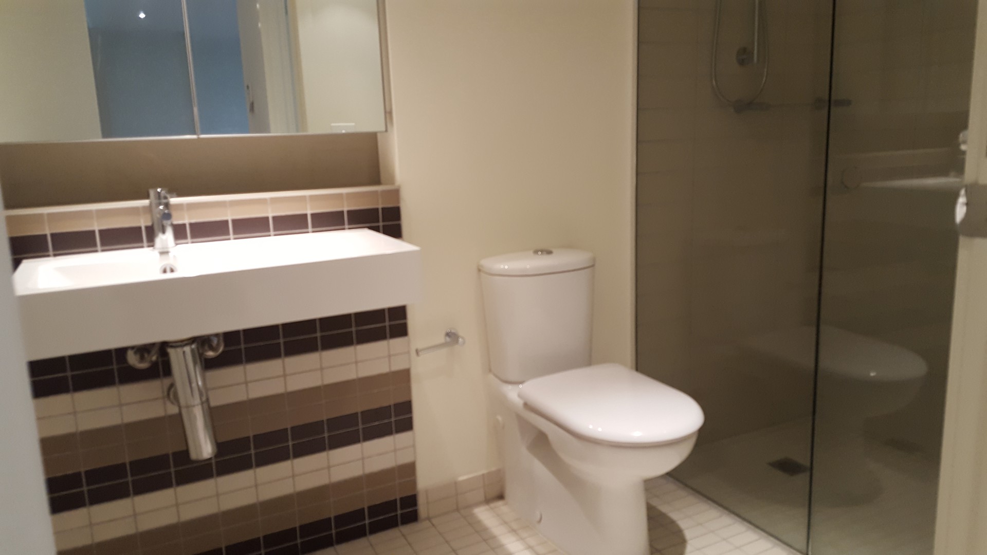 9D/8 Waterside Place, Docklands, VIC 3008, Docklands - Thumbnail 4