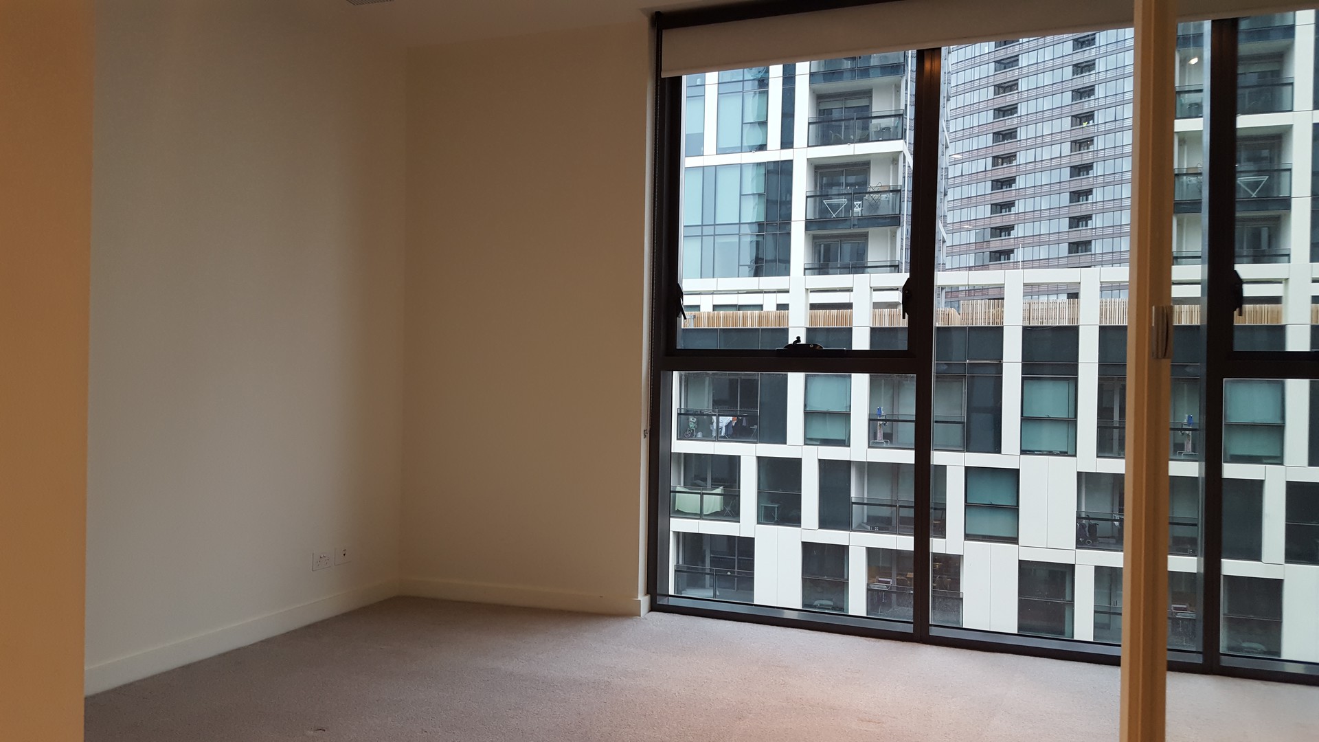 9D/8 Waterside Place, Docklands, VIC 3008, Docklands - Thumbnail 5