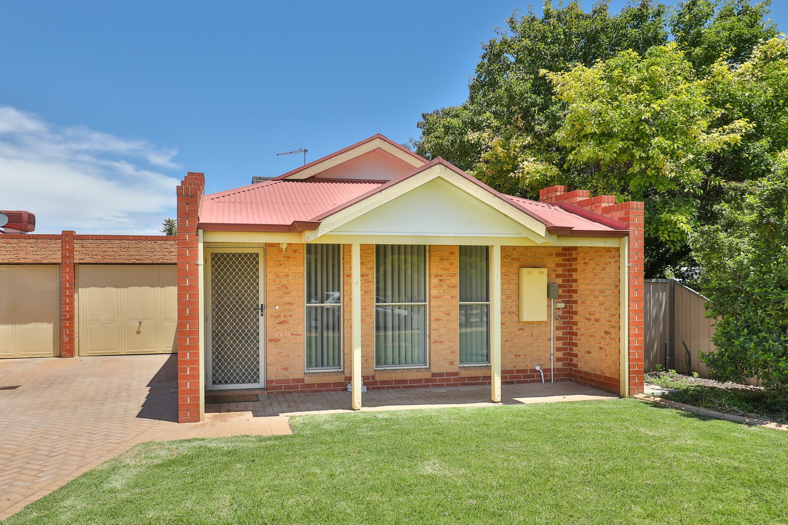 9D Rusticana Court, Mildura, VIC 3500