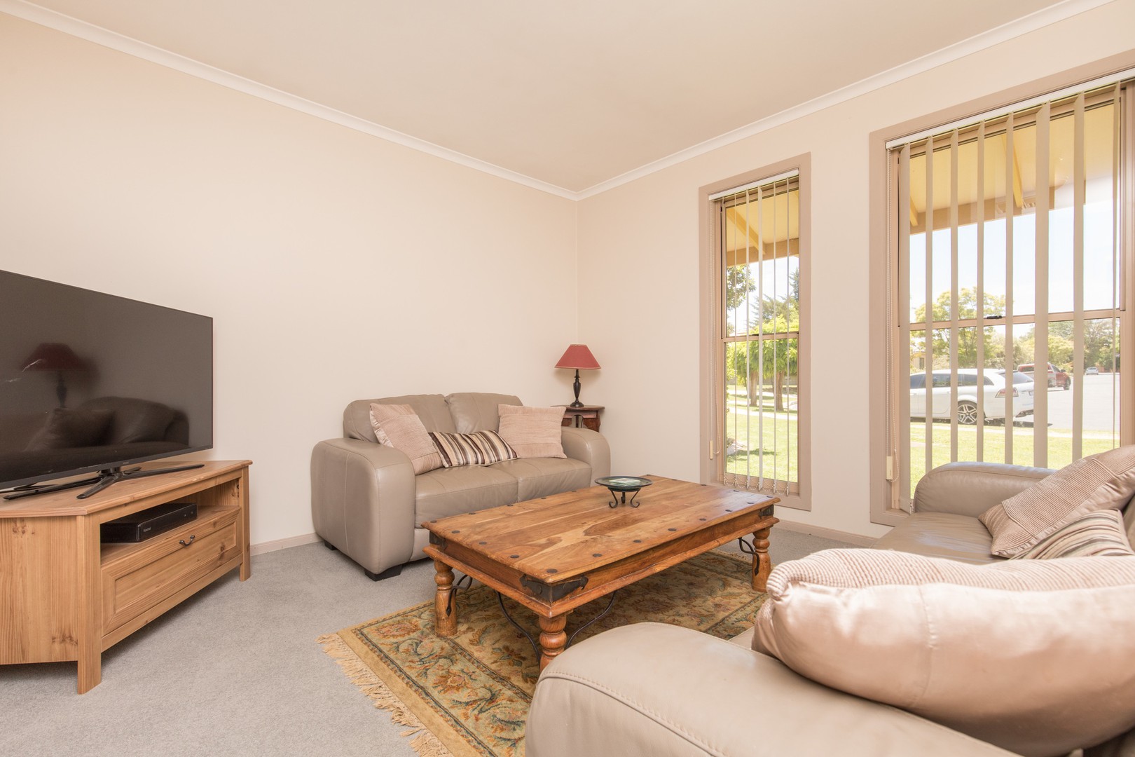 9D Rusticana Court, Mildura, VIC 3500, Mildura - Thumbnail 2