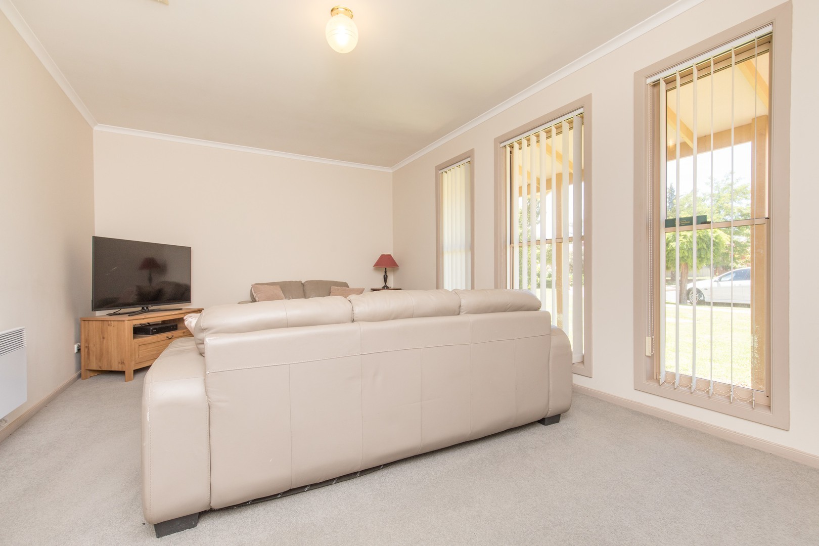 9D Rusticana Court, Mildura, VIC 3500, Mildura - Thumbnail 3