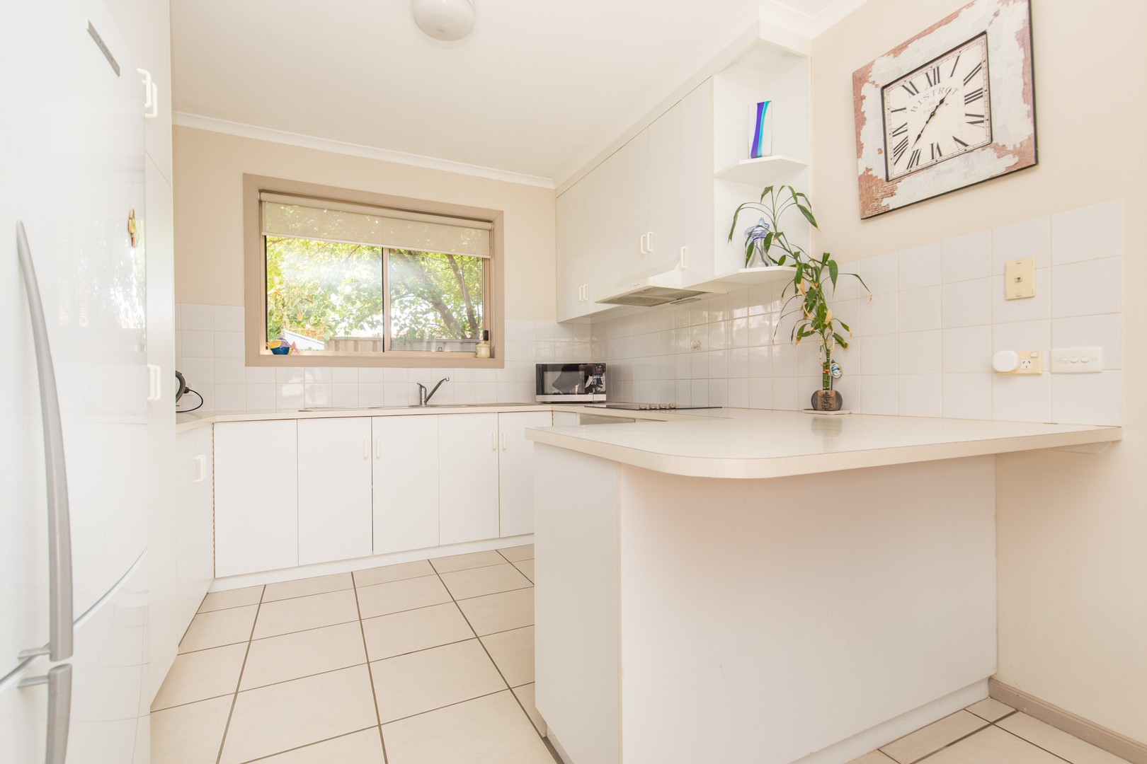 9D Rusticana Court, Mildura, VIC 3500, Mildura - Thumbnail 4