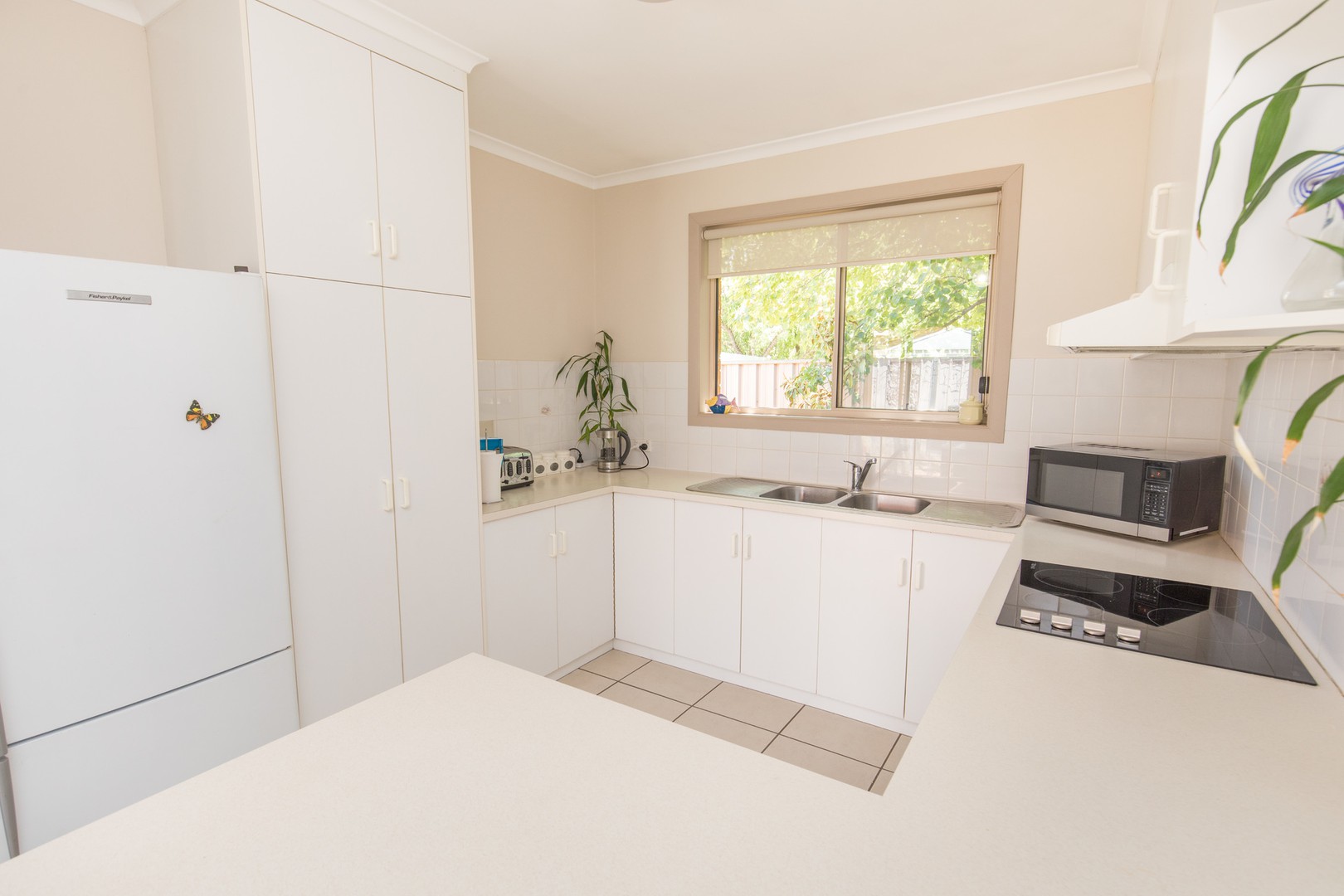 9D Rusticana Court, Mildura, VIC 3500, Mildura - Thumbnail 5