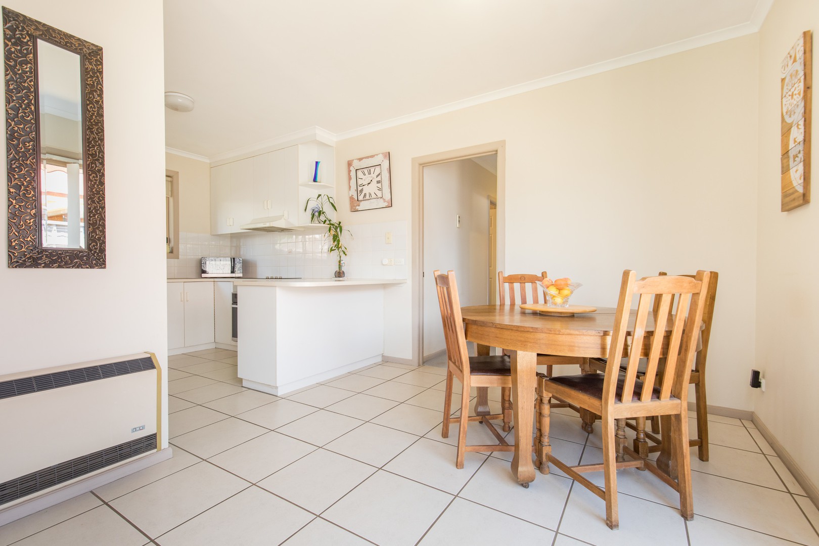 9D Rusticana Court, Mildura, VIC 3500, Mildura - Thumbnail 6