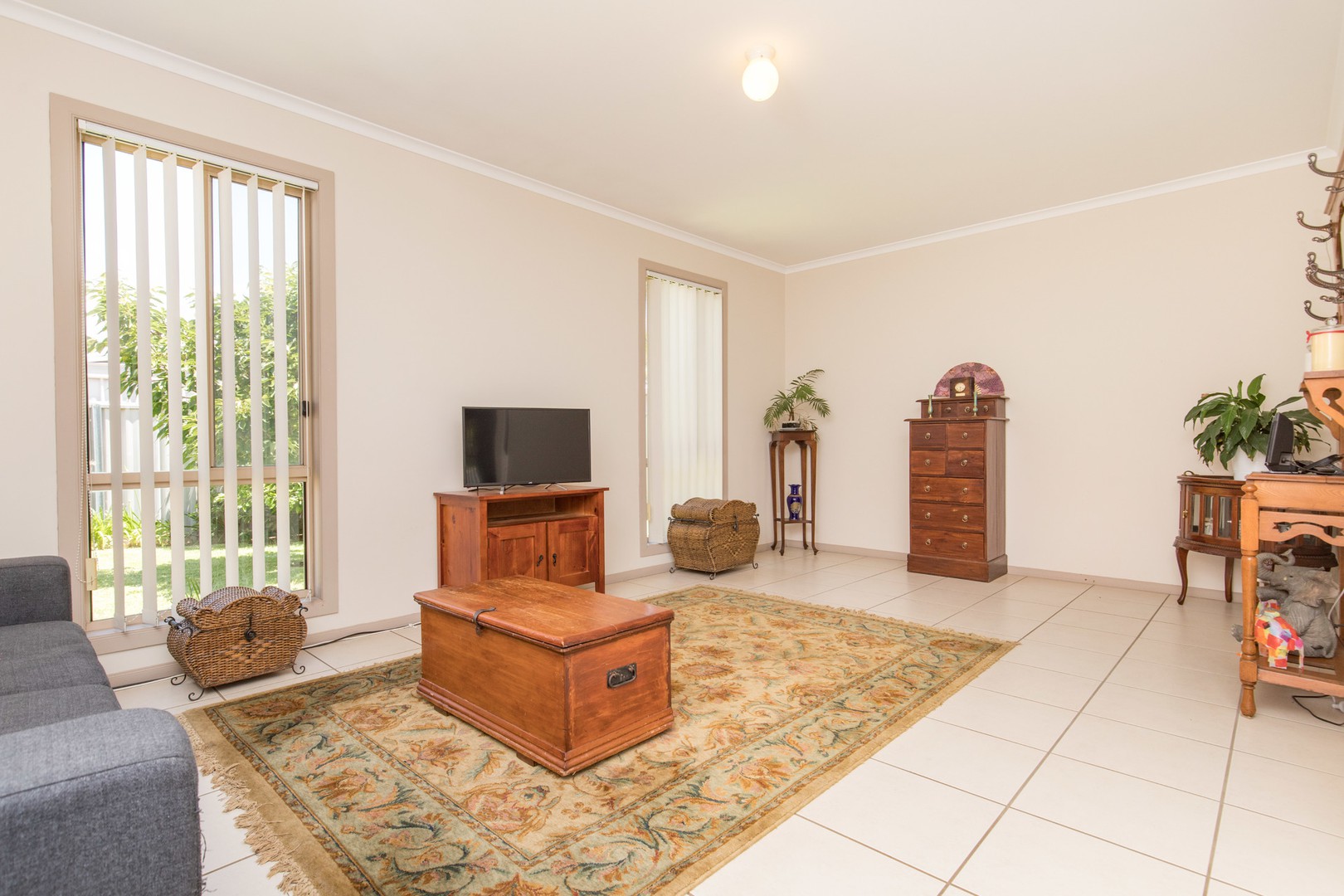 9D Rusticana Court, Mildura, VIC 3500, Mildura - Thumbnail 7