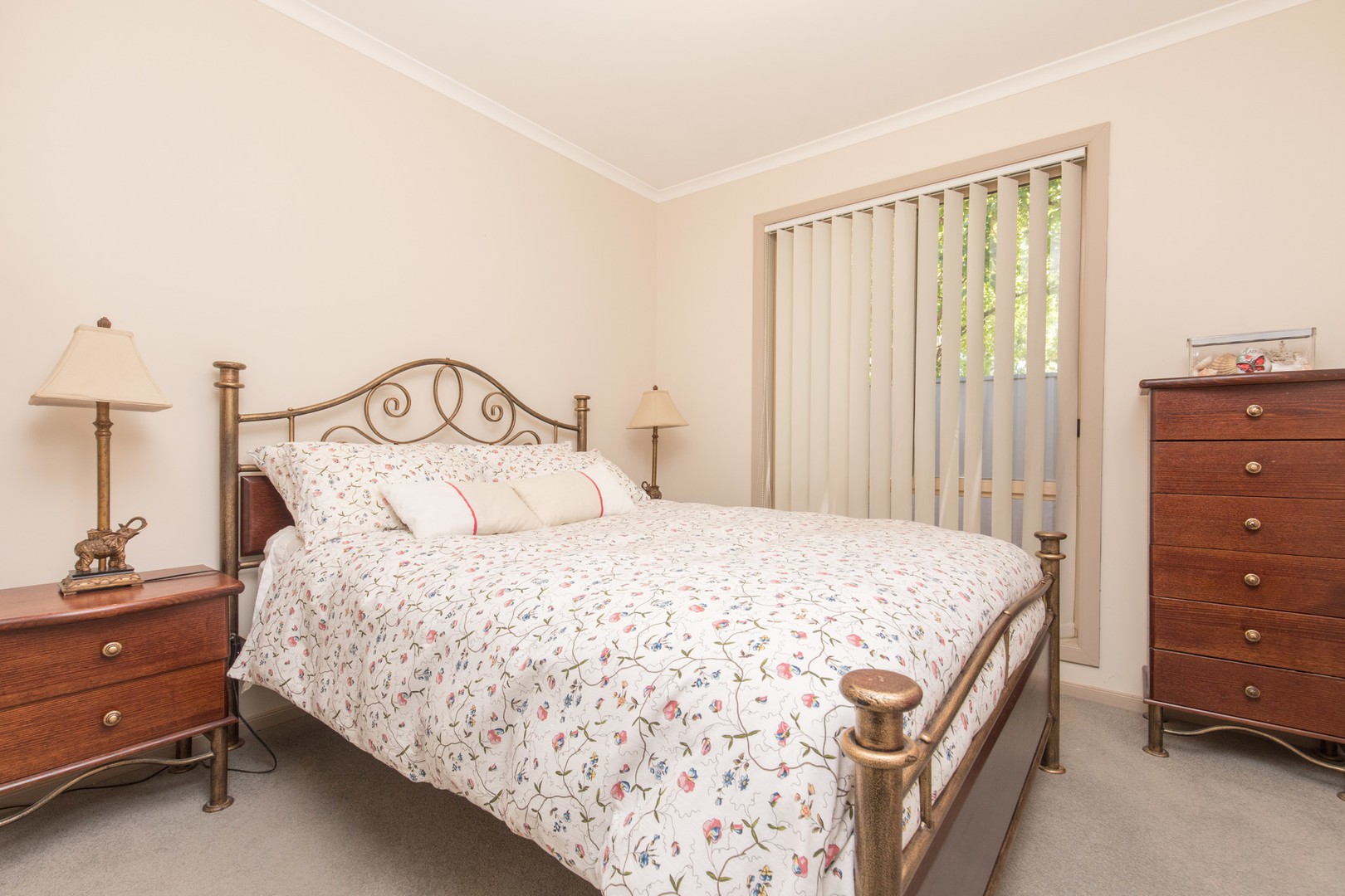 9D Rusticana Court, Mildura, VIC 3500, Mildura - Thumbnail 8