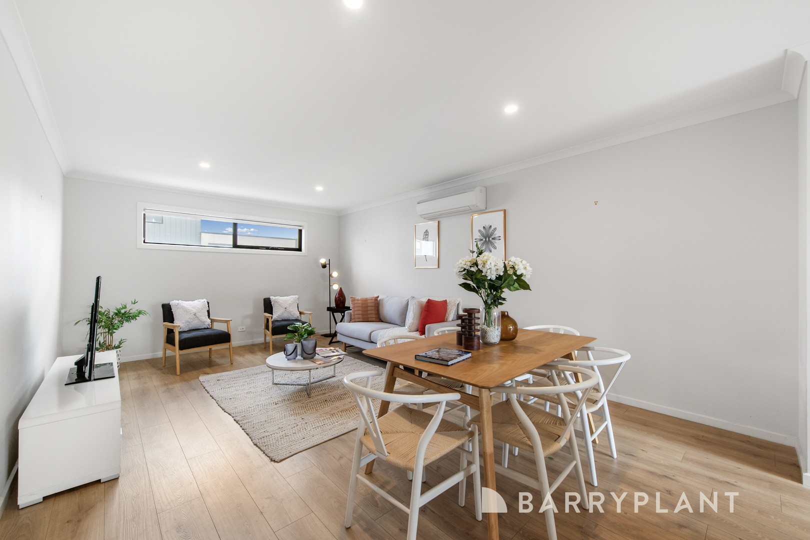 9E Obsidian Avenue, Tarneit, VIC 3029, Tarneit - Thumbnail 3