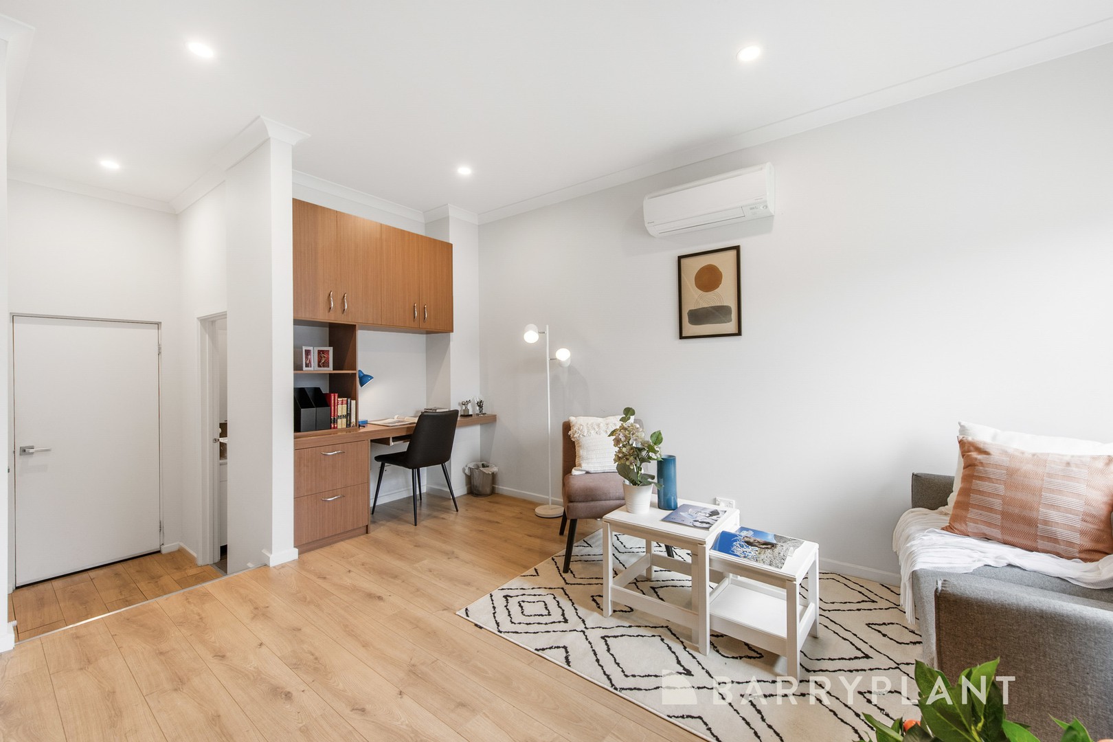 9E Obsidian Avenue, Tarneit, VIC 3029, Tarneit - Thumbnail 4
