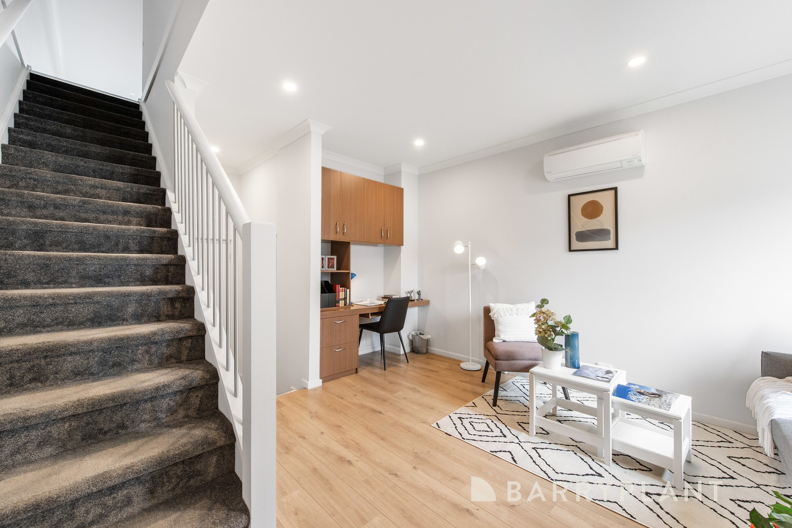 9E Obsidian Avenue, Tarneit, VIC 3029, Tarneit - Thumbnail 5