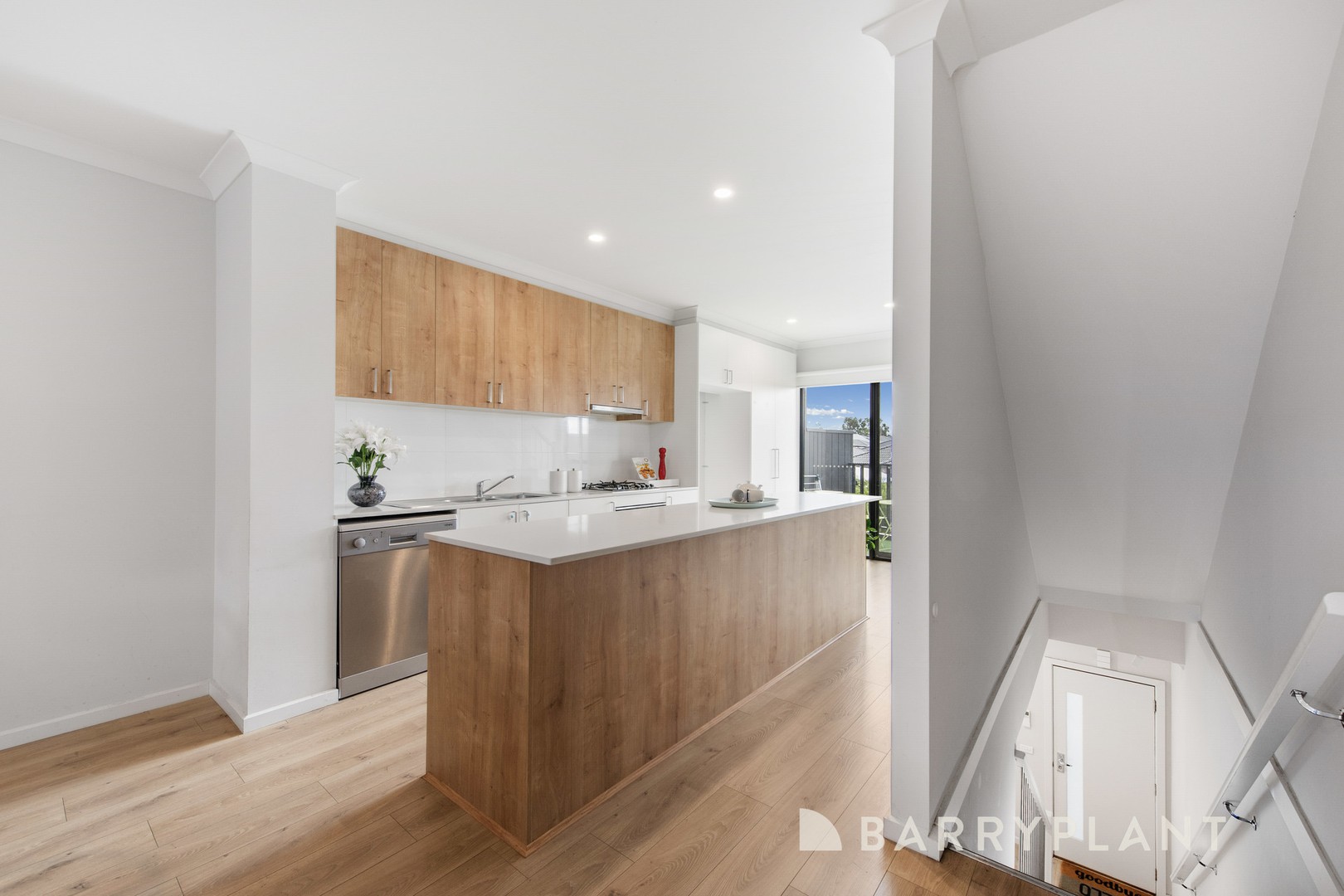 9E Obsidian Avenue, Tarneit, VIC 3029, Tarneit - Thumbnail 6