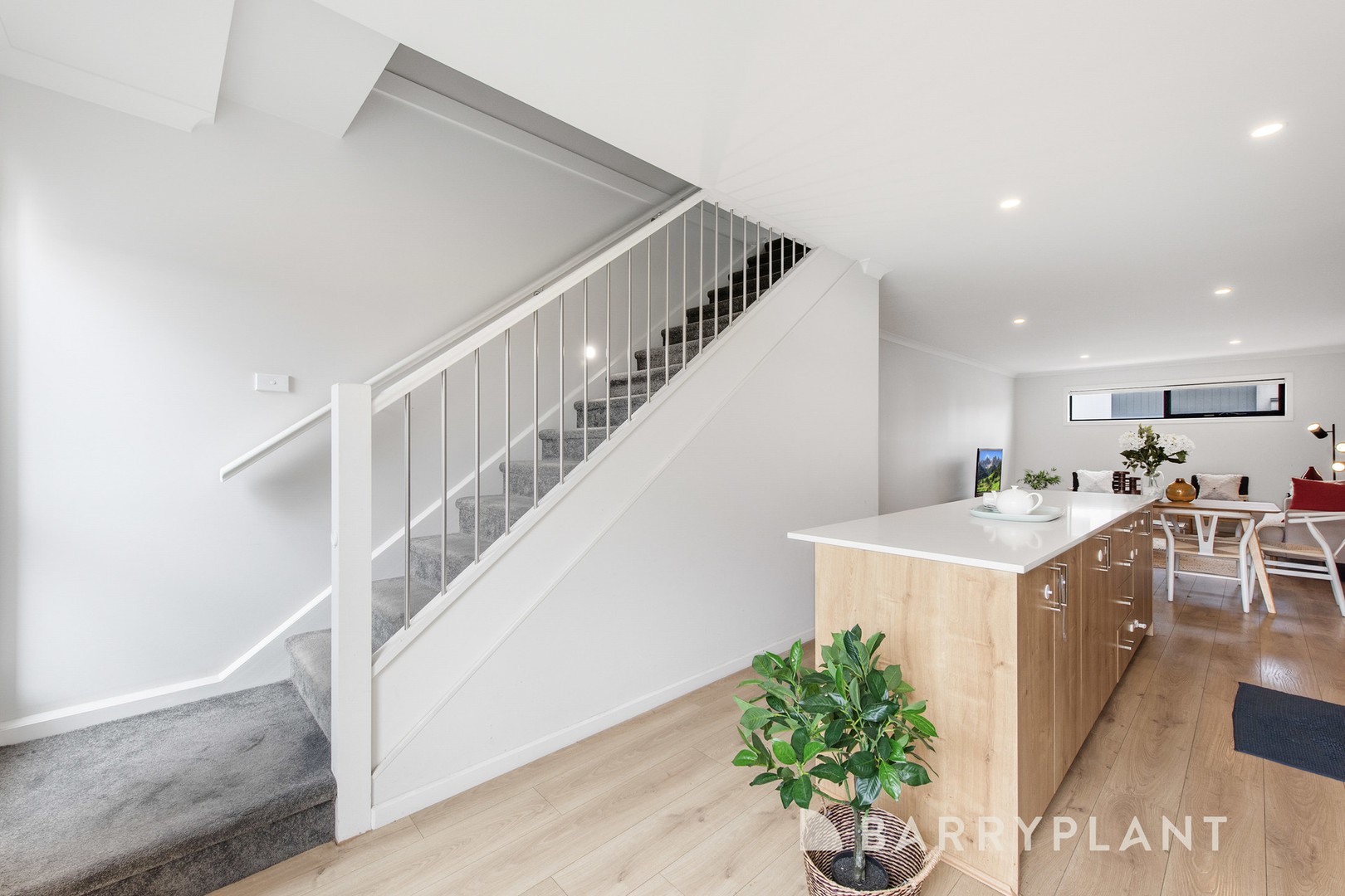 9E Obsidian Avenue, Tarneit, VIC 3029, Tarneit - Thumbnail 7
