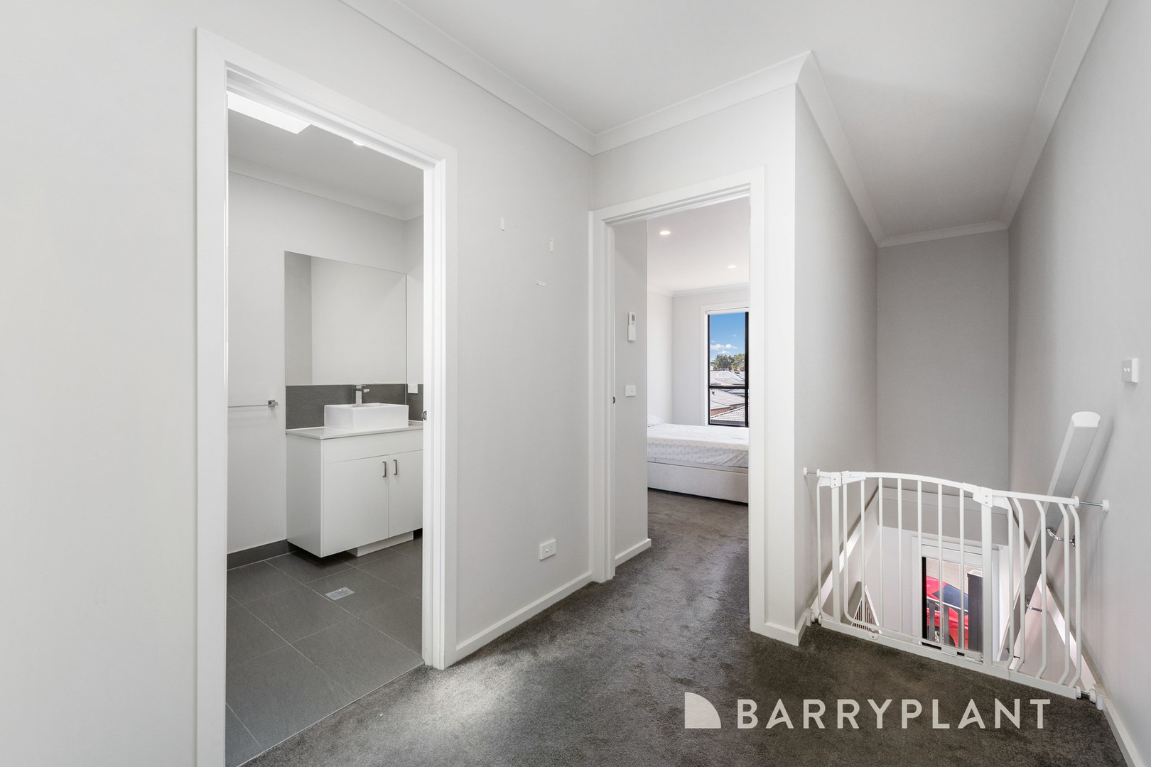 9E Obsidian Avenue, Tarneit, VIC 3029, Tarneit - Thumbnail 8