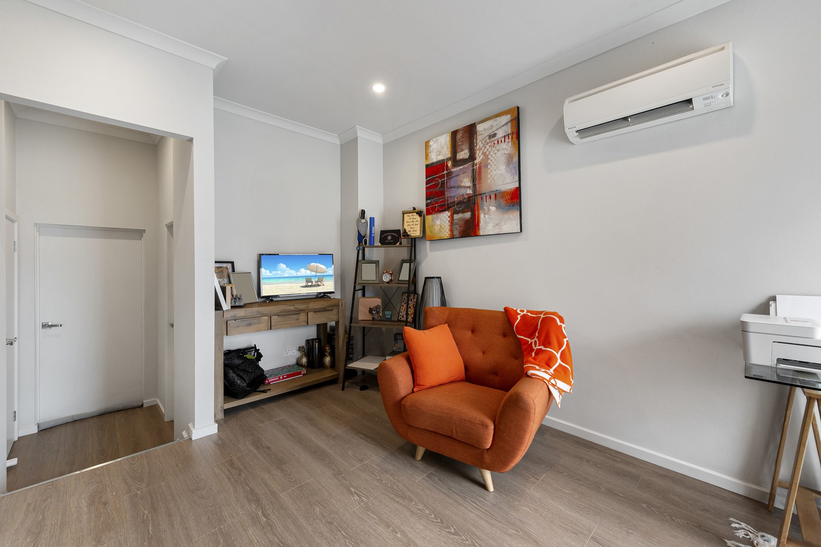 9F Obsidian Avenue, Tarneit, VIC 3029, Tarneit - Thumbnail 2