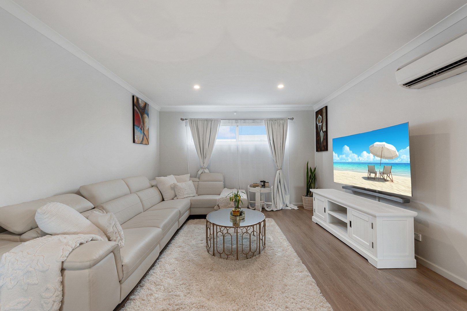 9F Obsidian Avenue, Tarneit, VIC 3029, Tarneit - Thumbnail 5