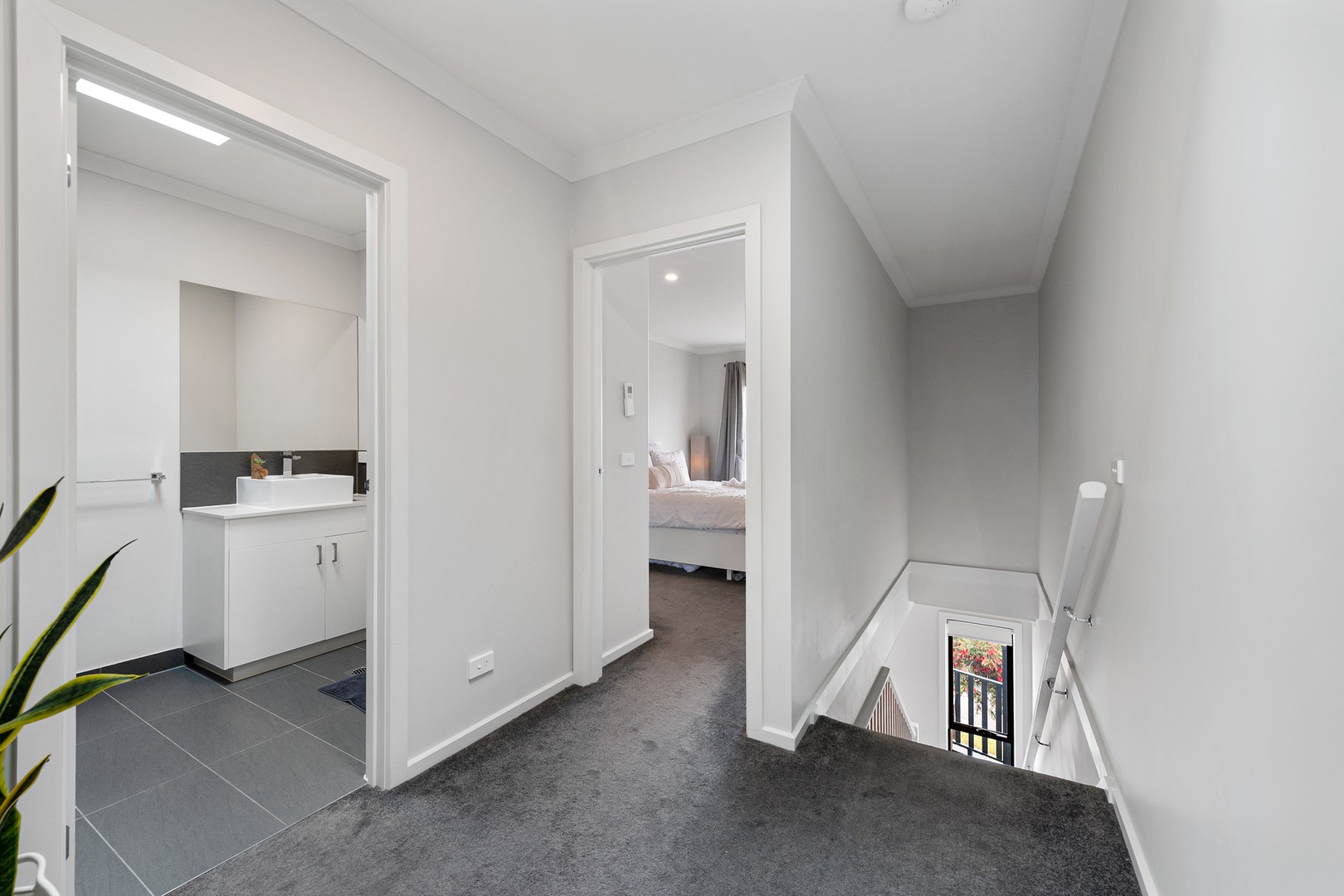 9F Obsidian Avenue, Tarneit, VIC 3029, Tarneit - Thumbnail 7