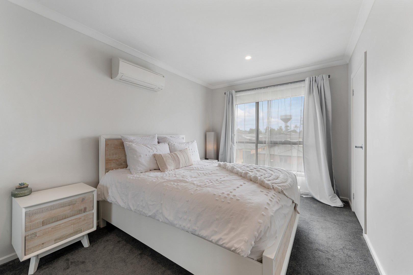9F Obsidian Avenue, Tarneit, VIC 3029, Tarneit - Thumbnail 8