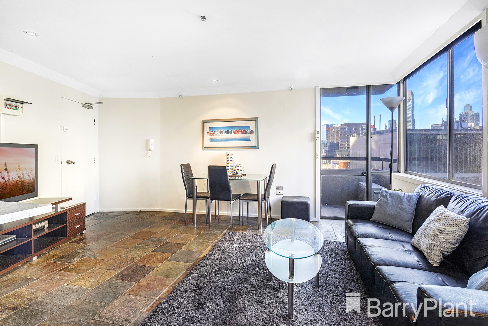 9G/131 Lonsdale StreetMelbourne, VIC 3000, Melbourne - Thumbnail 2