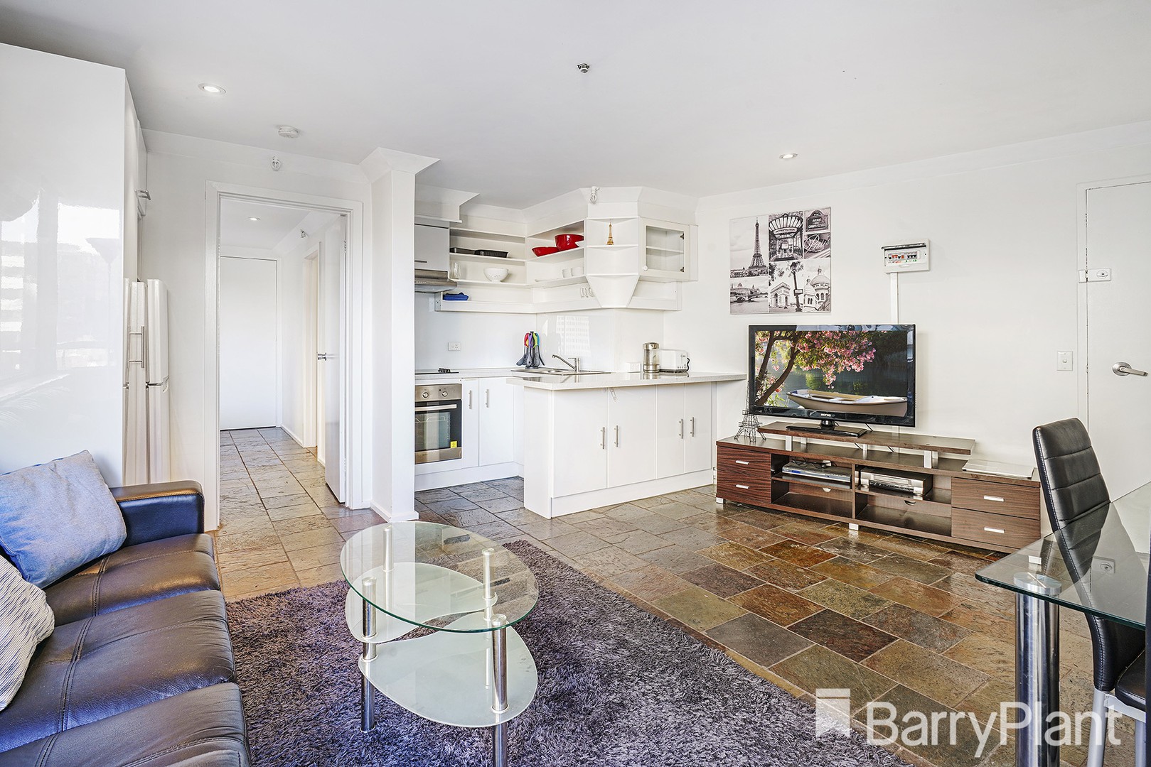 9G/131 Lonsdale StreetMelbourne, VIC 3000, Melbourne - Thumbnail 3