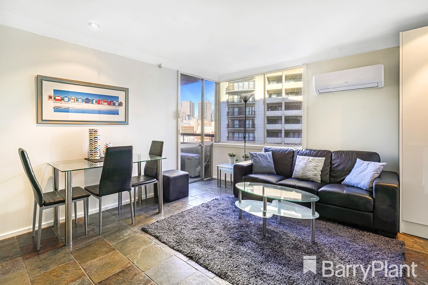 9G/131 Lonsdale StreetMelbourne, VIC 3000, Melbourne - Thumbnail 4