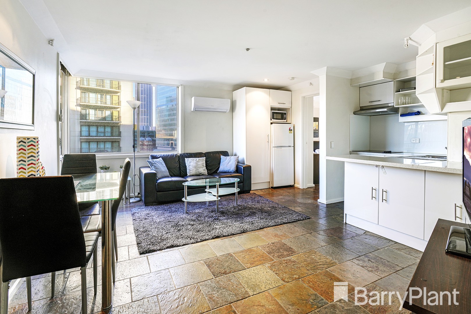 9G/131 Lonsdale StreetMelbourne, VIC 3000, Melbourne - Thumbnail 5