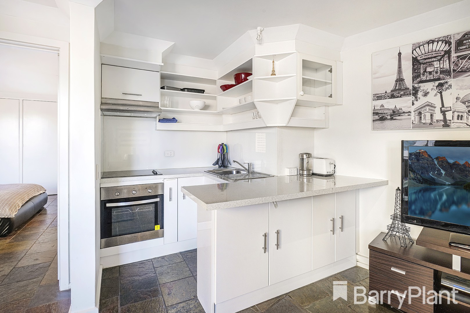 9G/131 Lonsdale StreetMelbourne, VIC 3000, Melbourne - Thumbnail 6