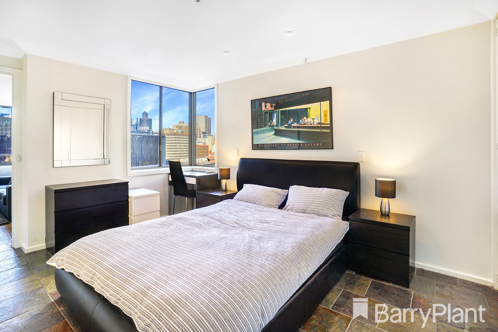 9G/131 Lonsdale StreetMelbourne, VIC 3000, Melbourne - Thumbnail 7