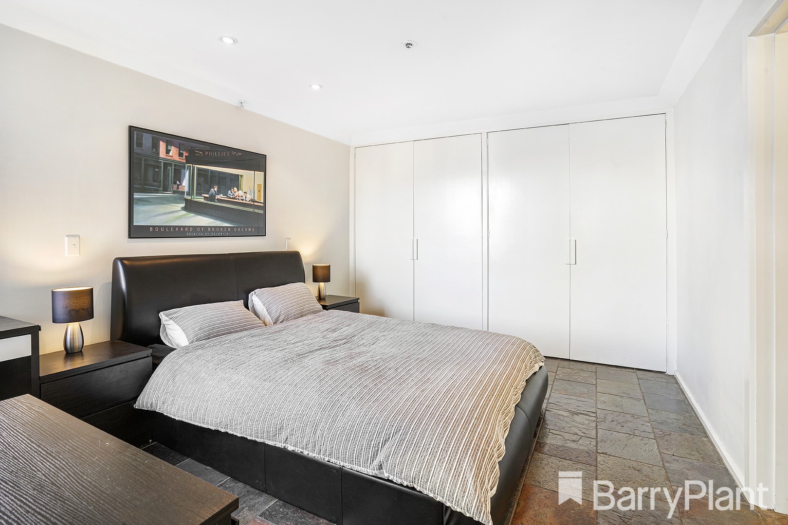 9G/131 Lonsdale StreetMelbourne, VIC 3000, Melbourne - Thumbnail 8