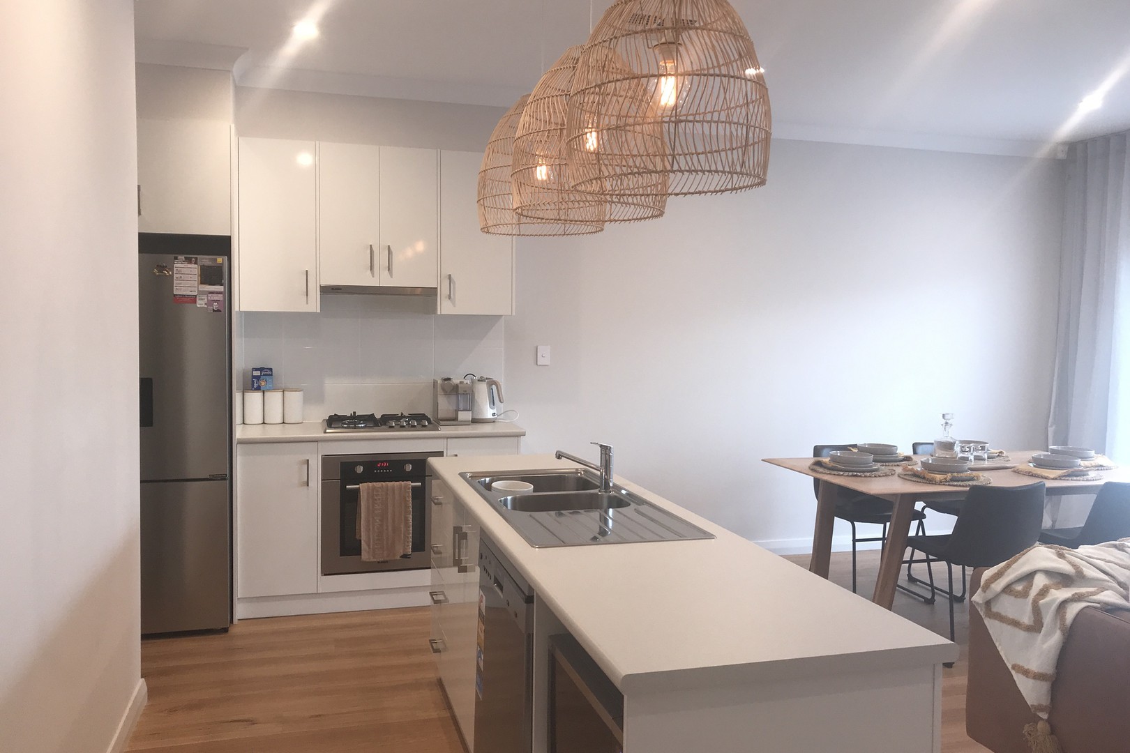9G Ulva AvenueWarradale, SA 5046  - Leased, Warradale - Thumbnail 2