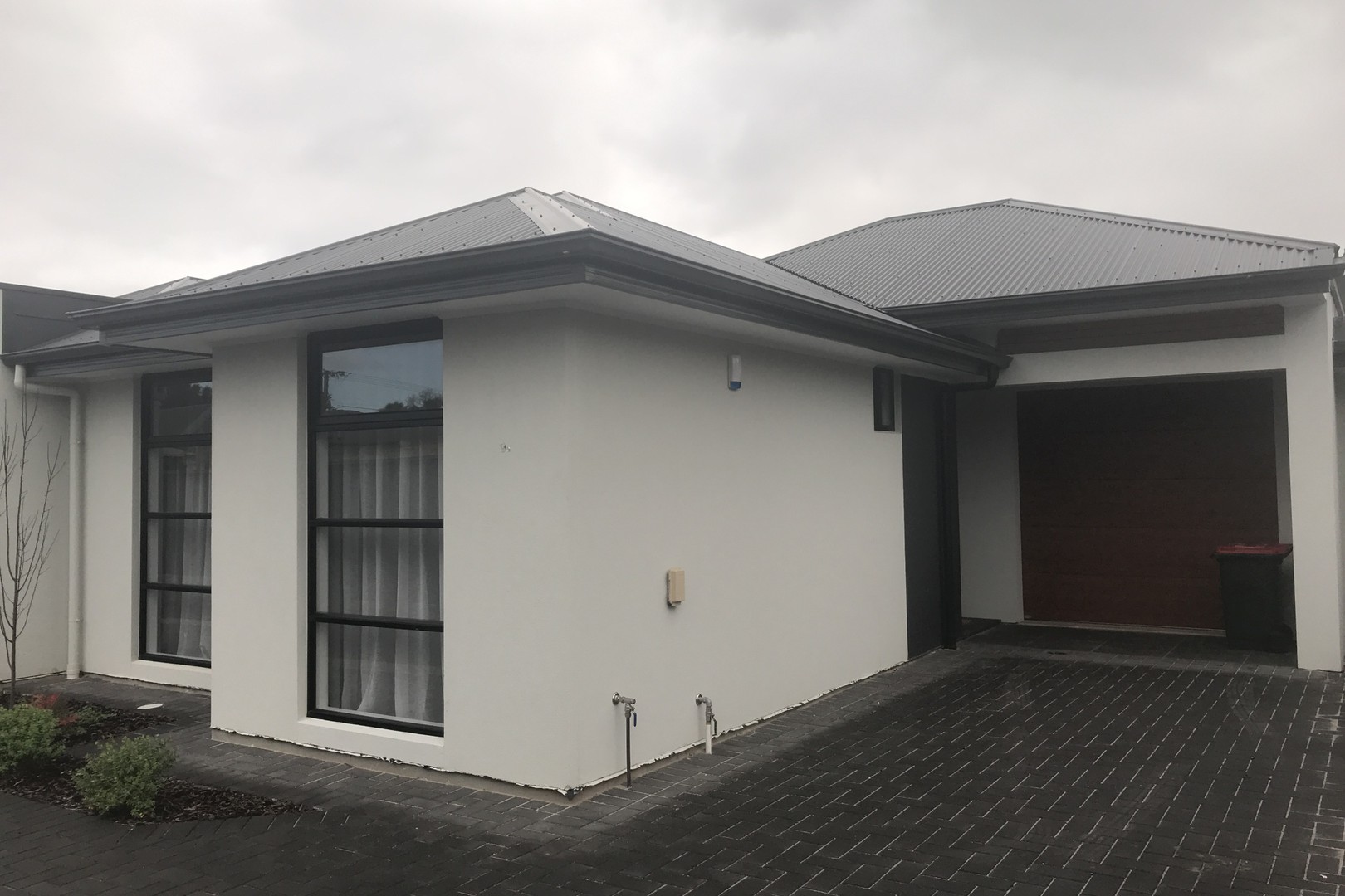 9G Ulva AvenueWarradale, SA 5046  - Leased, Warradale - Thumbnail 5