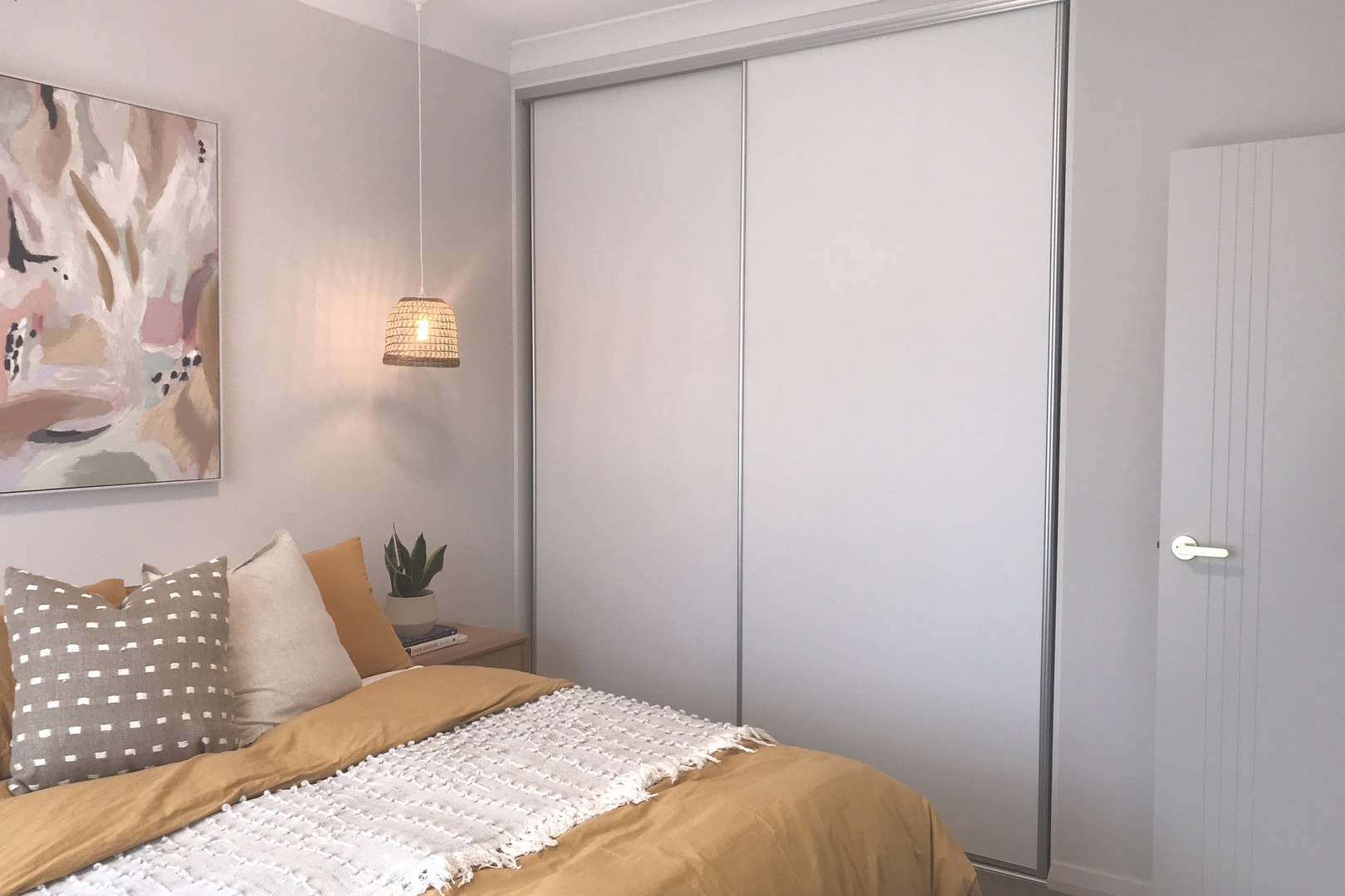 9G Ulva AvenueWarradale, SA 5046  - Leased, Warradale - Thumbnail 7