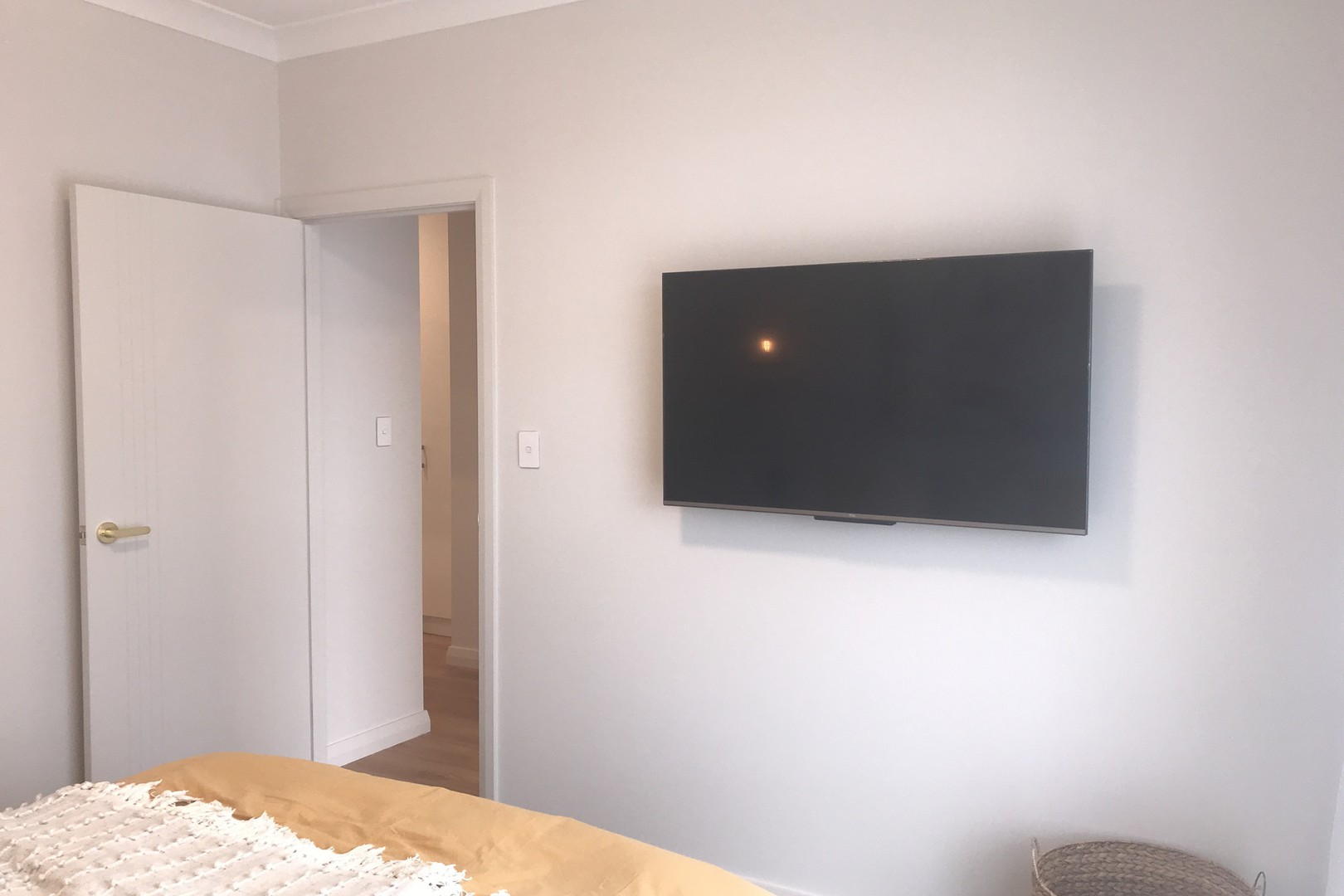 9G Ulva AvenueWarradale, SA 5046  - Leased, Warradale - Thumbnail 8