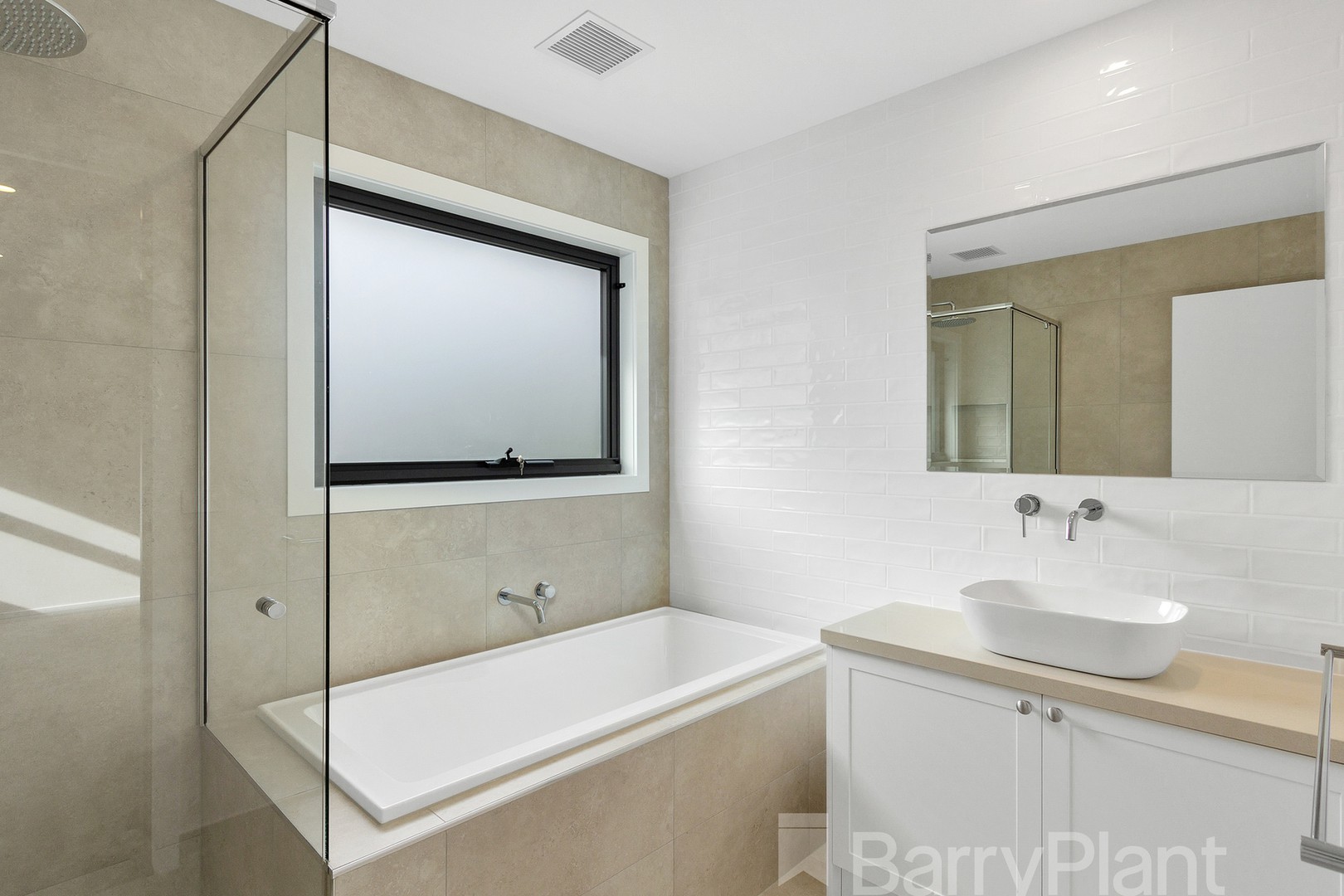 A/2 Pleasant Street, Kilsyth, VIC 3137, Kilsyth - Thumbnail 4