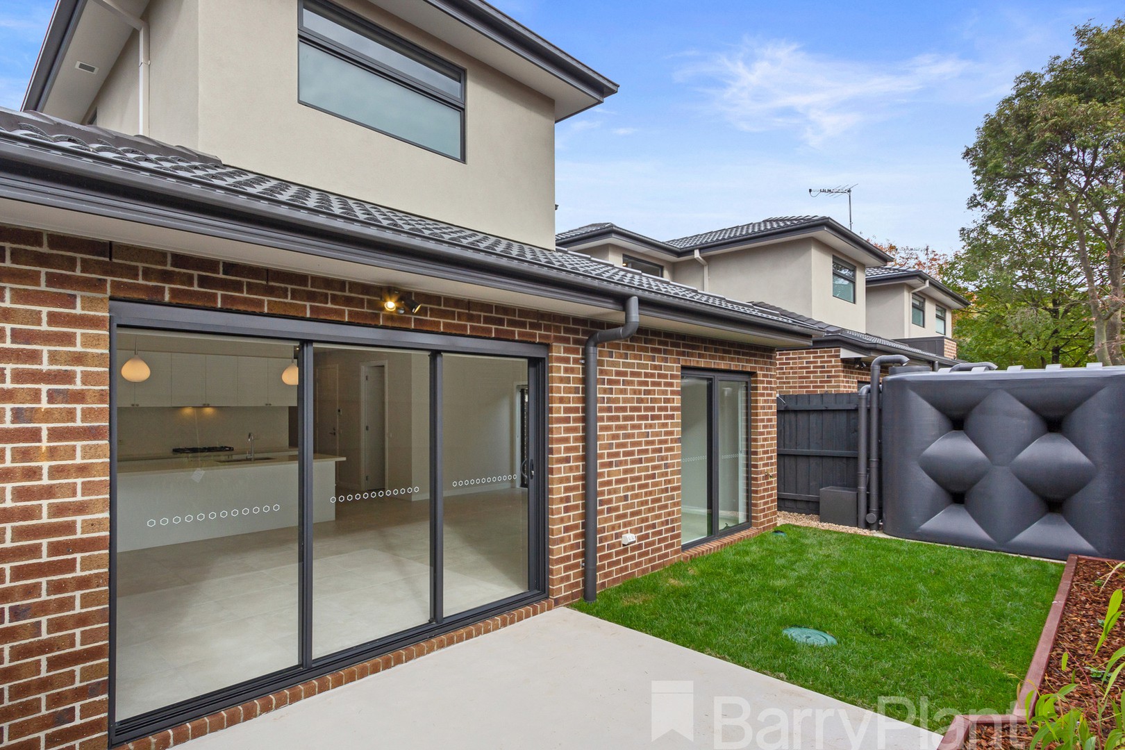 A/2 Pleasant Street, Kilsyth, VIC 3137, Kilsyth - Thumbnail 5