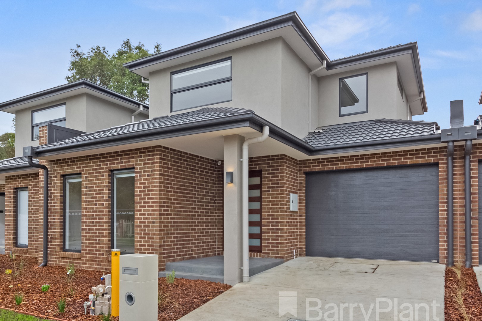 A/2 Pleasant Street, Kilsyth, VIC 3137, Kilsyth - Thumbnail 6